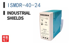 ISMDR-40-24 ͼƬ